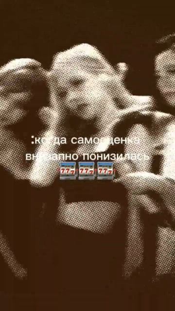 Неправильно написала, там должно было быть слово "увел смотреть онлайн