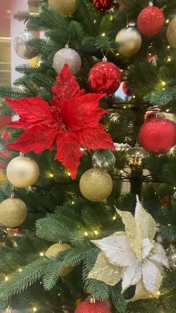 Крымский елка 🎄 смотреть онлайн