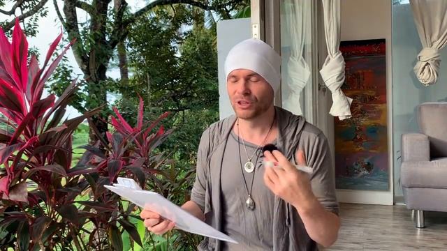 Ролик №1. Этого Не Знают 99_ людей! Что Можно, Что Нельзя Есть и Почему смотреть онлайн