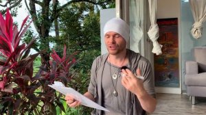 Ролик №1. Этого Не Знают 99_ людей! Что Можно, Что Нельзя Есть и Почему