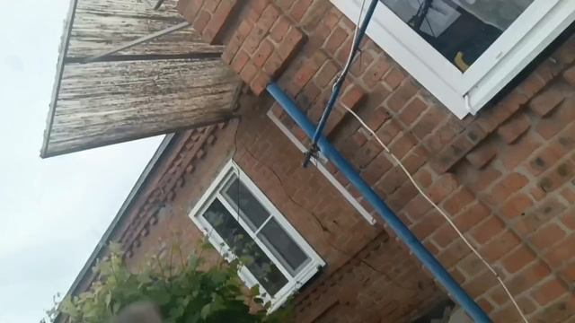 Допросил чистильшика, меня избили|Попал в больницу|У нас новый маньяк очень опасный! смотреть онлайн