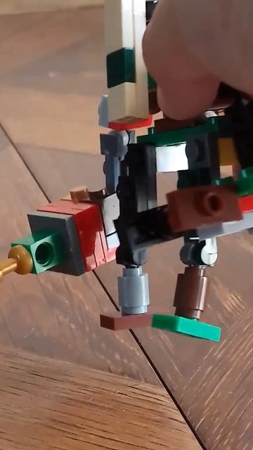 робот c pen разных размеров/маленький/средний/большой/в? смотреть онлайн