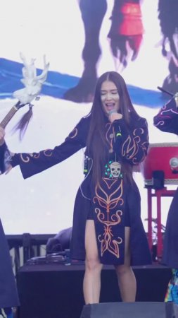 OTYKEN КИТАЙ ПЕКИН 2025