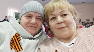 Всех с праздником ВЕЛИКОЙ ПОБЕДЫ!🎈🎈🎈
