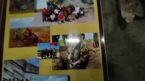 Путешествие на мотоцикле Honda CB400 в Крым на черное море ?