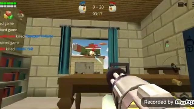 18 августа 2023 г. смотреть онлайн