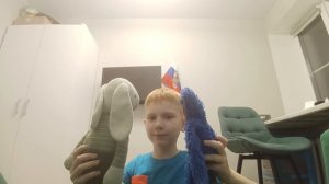 5! подписчиков mp4