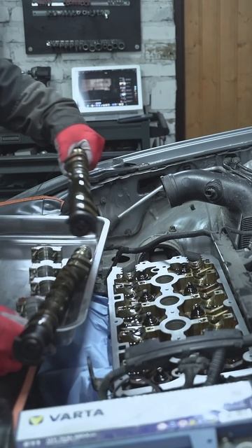 🎥Astra H 2010 Z18XER АКПП 350 тыс.км: колпачки #astrah #opelastra #cruze #insig смотреть онлайн