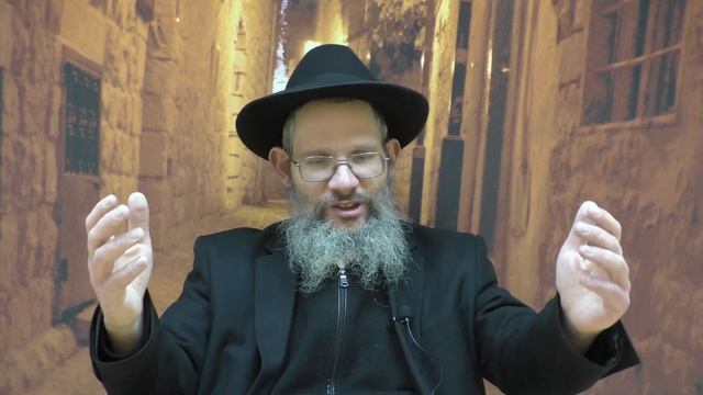 Кто в наше время может творить чудеса? смотреть онлайн