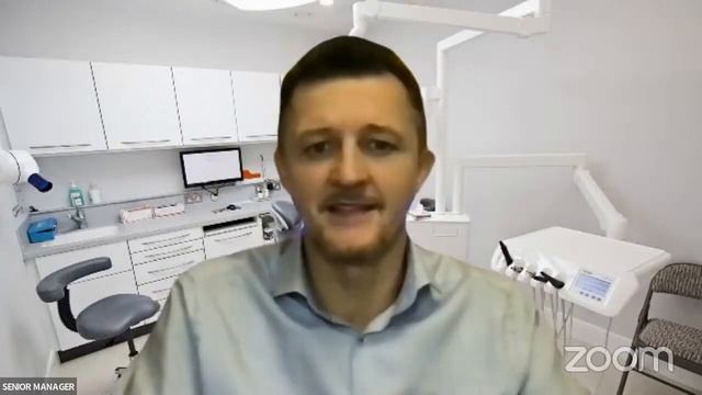 ПРОДУКЦИЯ ФОРЕВЕР В СТОМАТОЛОГИИ смотреть онлайн