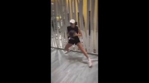 Техника Иги Святек и Хольгера Руна: Как профессионалы готовятся к матчу