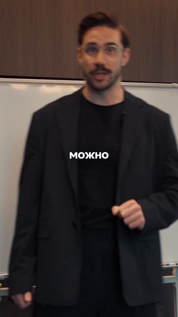 АВТО ИЗ ЮЖНОЙ КОРЕИ #автоизюжнойкореи #automobile #авто #ко? смотреть онлайн