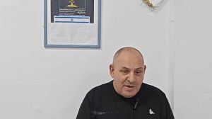 Есть ли у нас нужда в Третьем храме ?