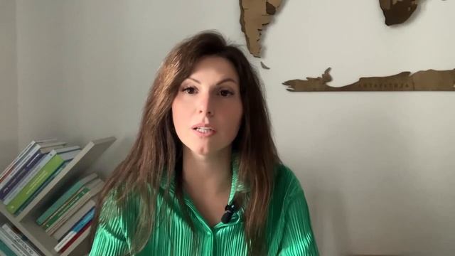❓Существует ли диагноз Сенсомоторная Алалия?
