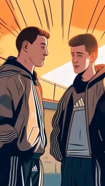 #шутка Есть два вида пациентов смотреть онлайн