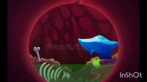 Блуп VS Эль гран майя 2