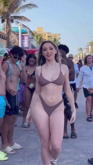 Уверенно смотреть онлайн