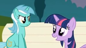 Пони приколы смишно до упада.