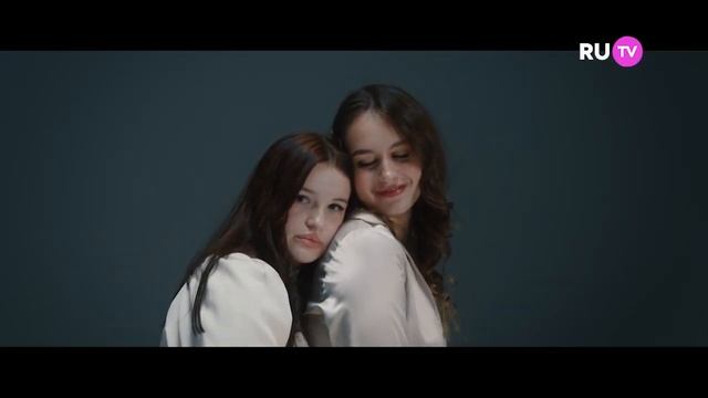 юлианна.караулова.бь,неа.про.дружбу.ру.тв.2023 смотреть онлайн