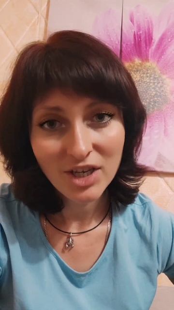 ‼️Почему не помогают таблетки от АЛЛЕРГИИ‼️ смотреть онлайн