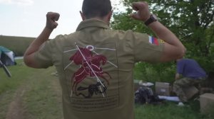 «Рубикон» — ВСЁ! ✨