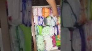 Прокладки на эти мс|Полина