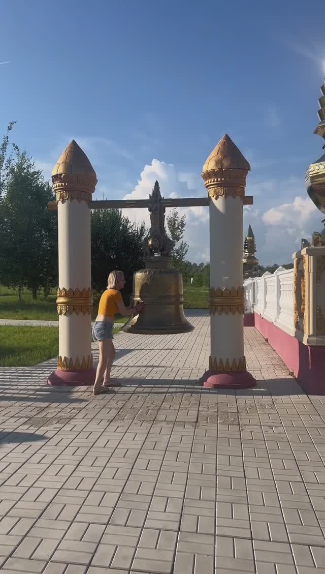 Этномир2024  #этномир #этномир2024