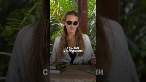 Какое место в вашей жизни занимают нейросети?