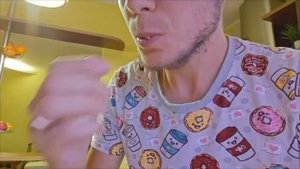 Секретный РЕЦЕПТ вкусных РАКОВ! Варю только так! Как в?