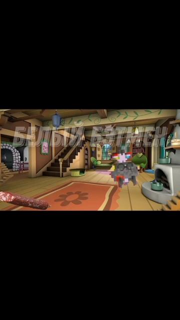 смешные видео про ютуберов по bokuboku тут есть все русски смотреть онлайн