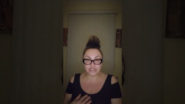 #худеем вкусно #Это не диета Это образ жизни #Едим все ч смотреть онлайн