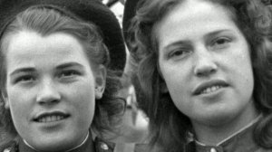 Яна Габбасова - Романс (2020)