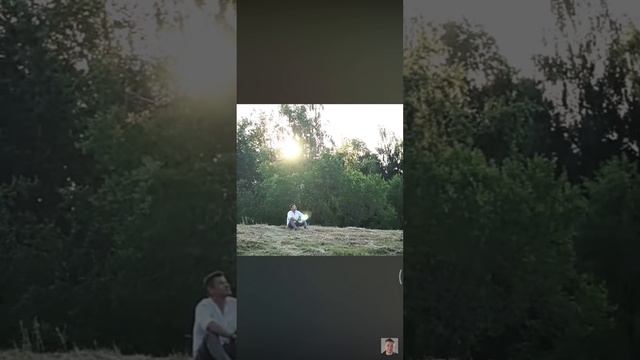 Белые Берёзы . смотреть онлайн