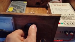 ЖЕСЧЕНИЕ ЛАМПЫ ГУ 81 КОНСТРУКЦИЯ часть 2