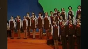 Если с другом вышел в путь веселей ДОООРОГА