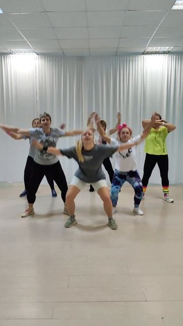 Хук с права по любому стрессу🥊🥊 / Black Widow / Iggy Azalea, Rita Ora смотреть онлайн