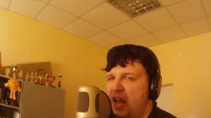 Евгений Сафронов Облаком по небу (на 9 МАЯ)