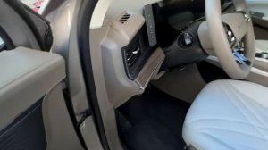 ROEWE RX9 🚗 НЕПЛОХОЙ ВАРИАНТ