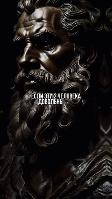 Есть два человека которые должны вами гордиться #вдох? смотреть онлайн