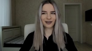 КАК СНЯТЬ КВАРТИРУ  СЪЕМ КВАРТИРЫ ЧЕРЕЗ РИЕЛТОРА ИЛИ О