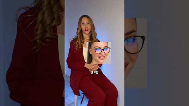 LED  наращивание ресниц вредно или нет?
