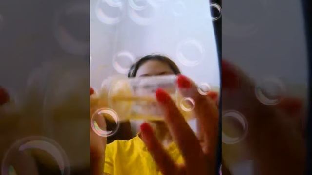 Подарки́ на новый год смотреть онлайн