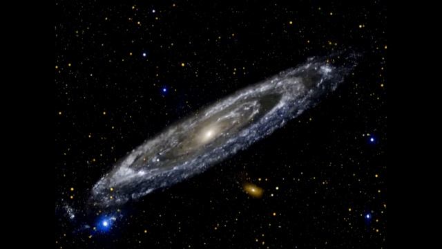 Tatiana Gruber - Летать (музыка и слова Tatiana Gruber) смотреть онлайн