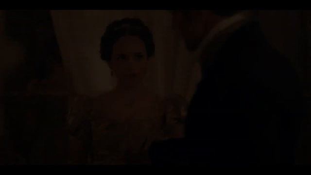 Буктрейлер к книге Эллы Мун "Проклятые за любовь" смотреть онлайн