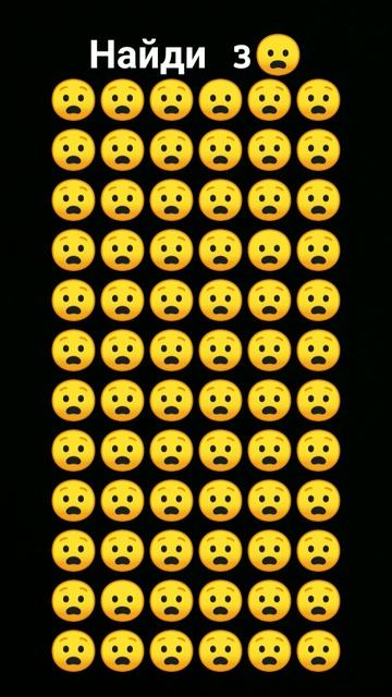 Если нашёл то напиши и я поставлю лайк смотреть онлайн