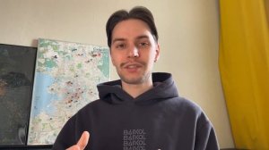 Как платить налоги при сдаче квартиры?