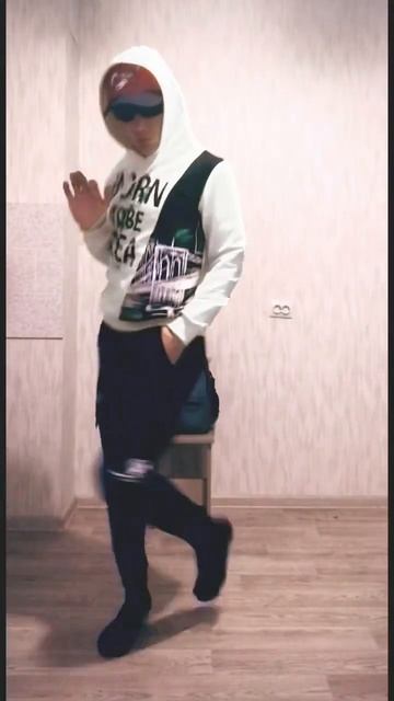 Когда есть энергия! После работы🤣😎🔥🔥🔥 смотреть онлайн