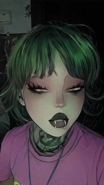 граната #прикол #юмор #страшилка #анекдот смотреть онлайн