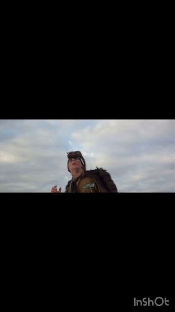 Безумный Макс убивает Несмертного Джо! Terrible accident! Mad Max is back! смотреть онлайн