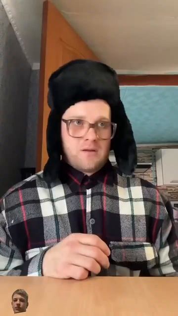 Слышь бабка где моя граната со второй мировой🤣 #эдит # смотреть онлайн